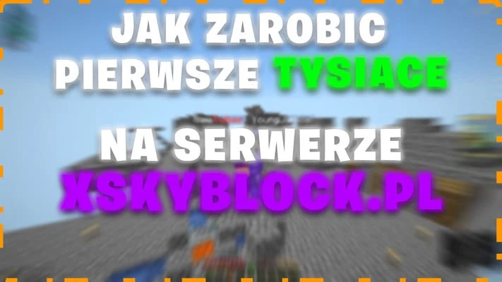 Miniatura filmu