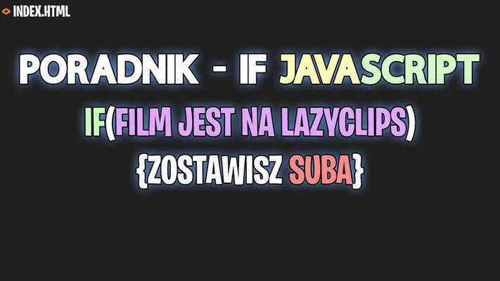 Miniatura filmu