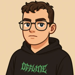 Avatar kanału